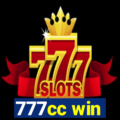 777cc win